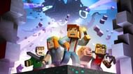 Image via Microsoft